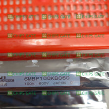 6MBP100KB060