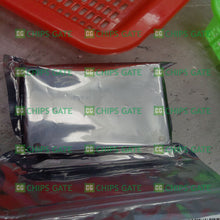 6MBP100KB060