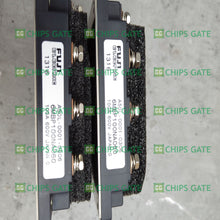 6MBP100NA060