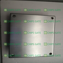 6MBP100RA060