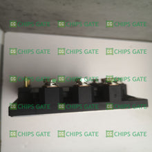 6MBP100RA060