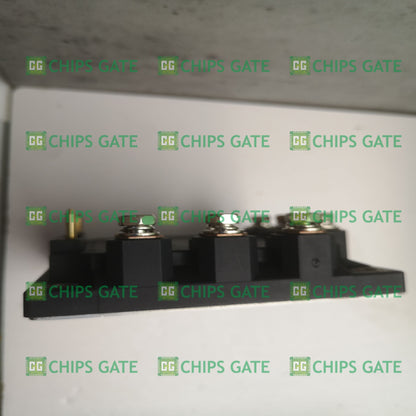 6MBP100RA060