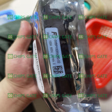 6MBP100RA06002
