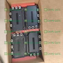 6MBP100RTA060
