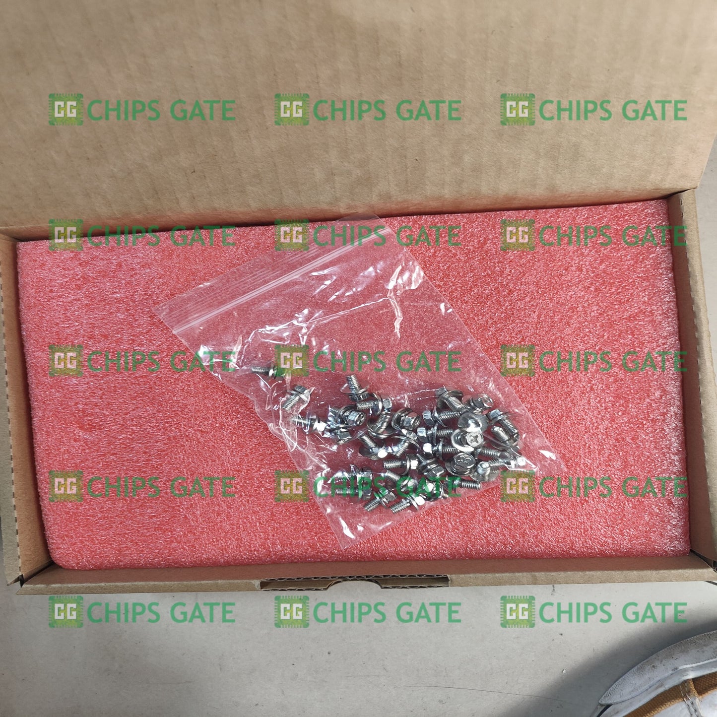 6MBP100RTA060