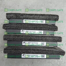 6MBP100TEA060