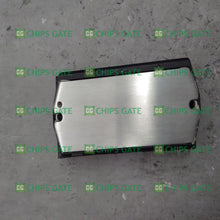 6MBP100TEA060