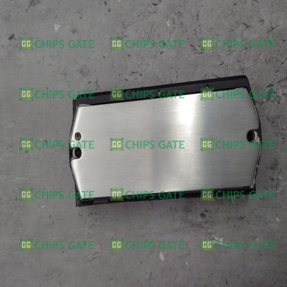6MBP100TEA060