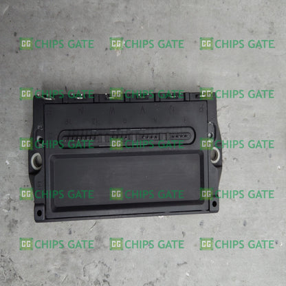 6MBP100TEA060