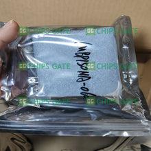 6MBP150NA060
