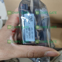6MBP150NA060