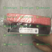 6MBP150RA060
