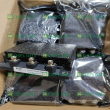 6MBP150RA060