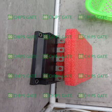 6MBP150RS060