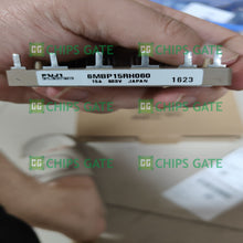6MBP15RH060