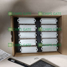6MBP15RH060