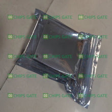 6MBP160RTA060