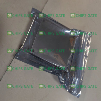 6MBP160RTA060