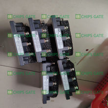 6MBP160RUA060F01