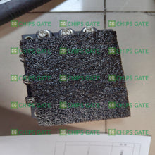 6MBP160RUA060F01