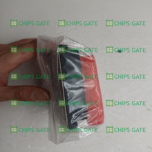 6MBP160RUA060F01