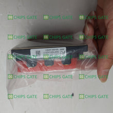 6MBP160RUA060F01