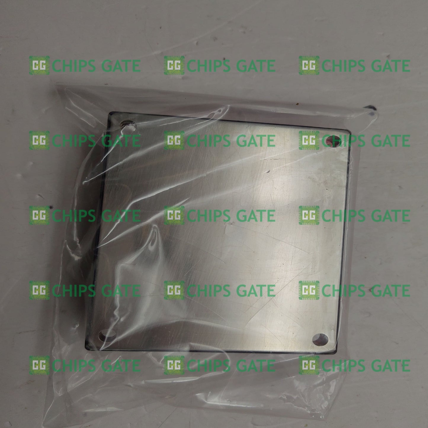 6MBP160RUA060F01