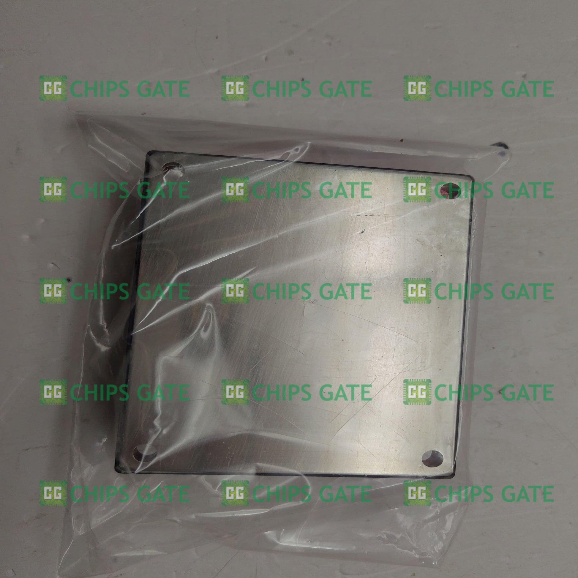 6MBP160RUA060F01