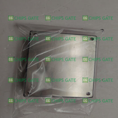 6MBP160RUA060F01