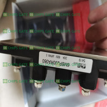 6MBP200RA060