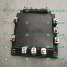 6MBP200RSM120