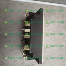 6MBP200RSM120