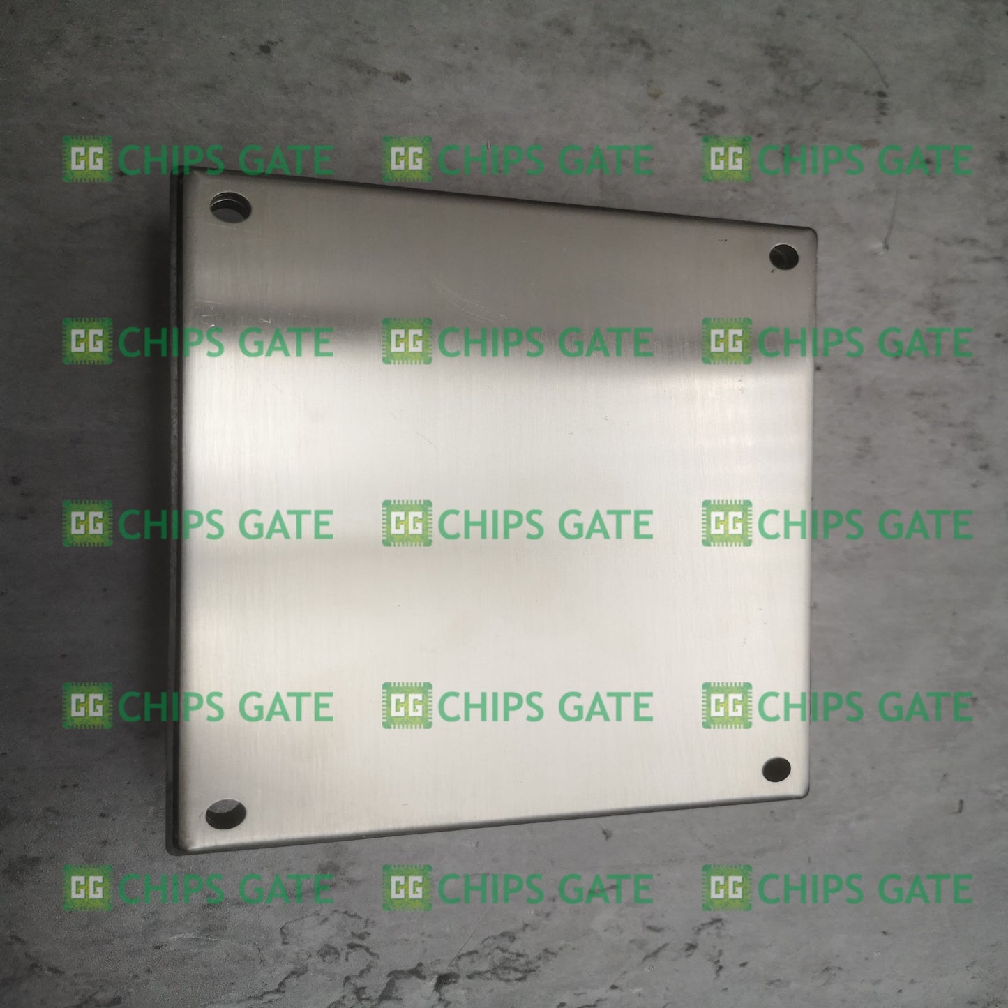 6MBP200RSM120