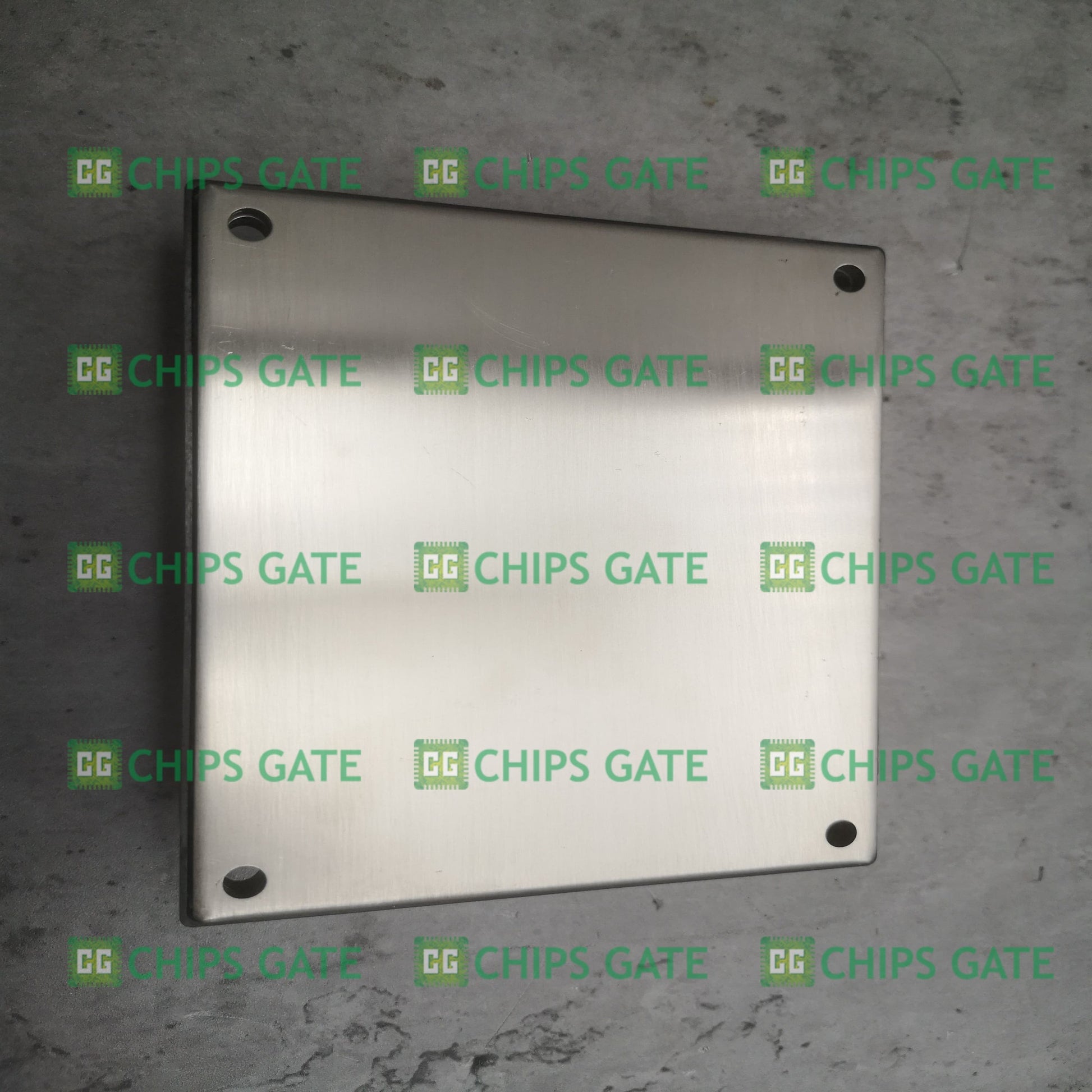 6MBP200RSM120