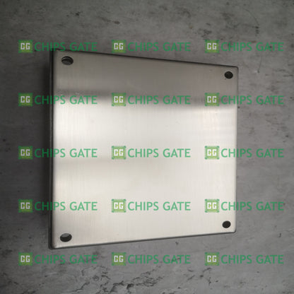 6MBP200RSM120
