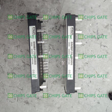 6MBP20JB060