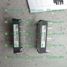 6MBP20JB060
