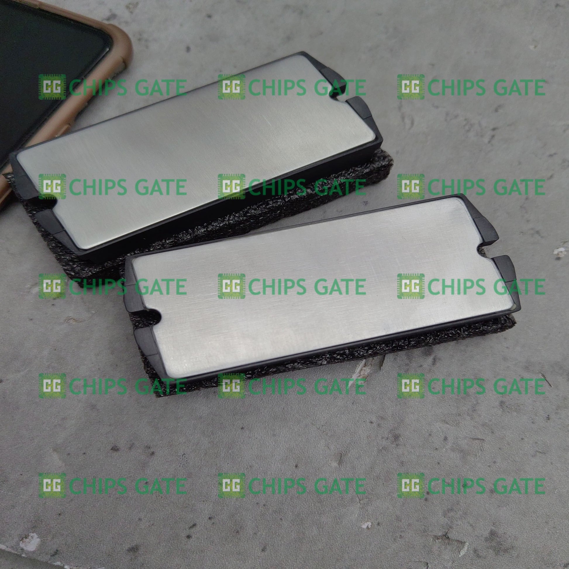 6MBP20JB060