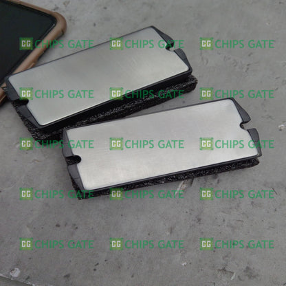 6MBP20JB060