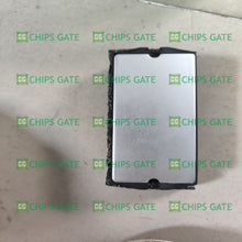 6MBP20JB06003