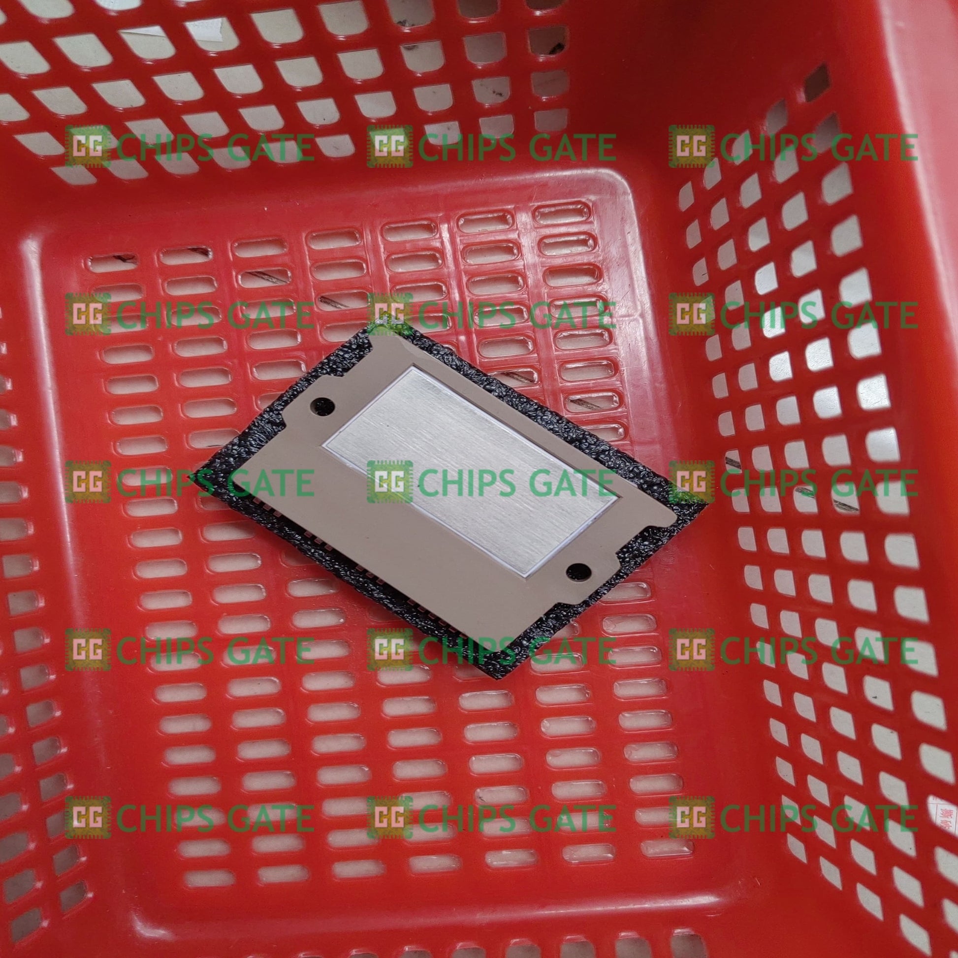 6MBP20RH06050