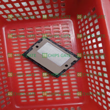 6MBP20RH06050