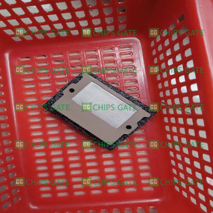 6MBP20RH06050