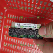 6MBP20RH06050