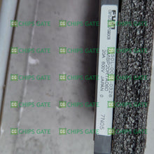 6MBP20RTA060