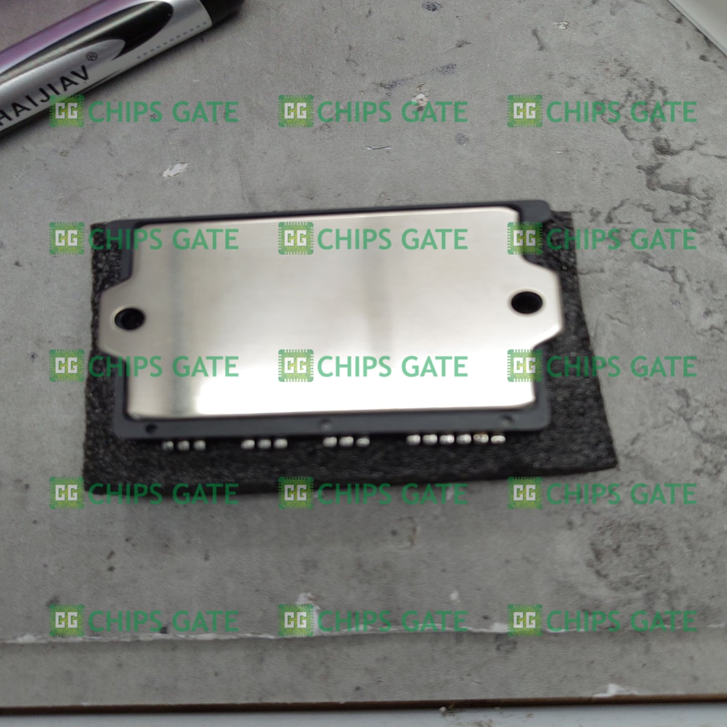 6MBP20RTA060