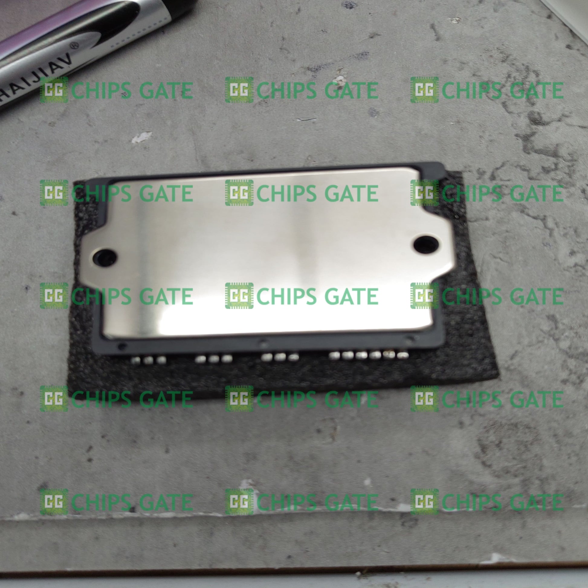 6MBP20RTA060