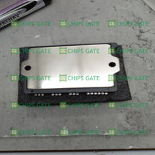 6MBP20RTA060