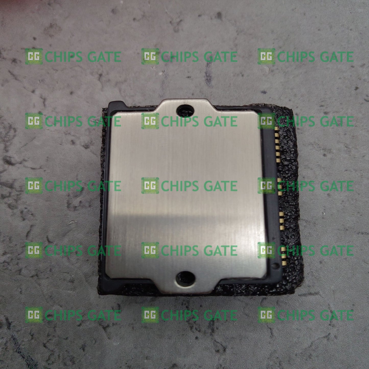 6MBP20RTA060