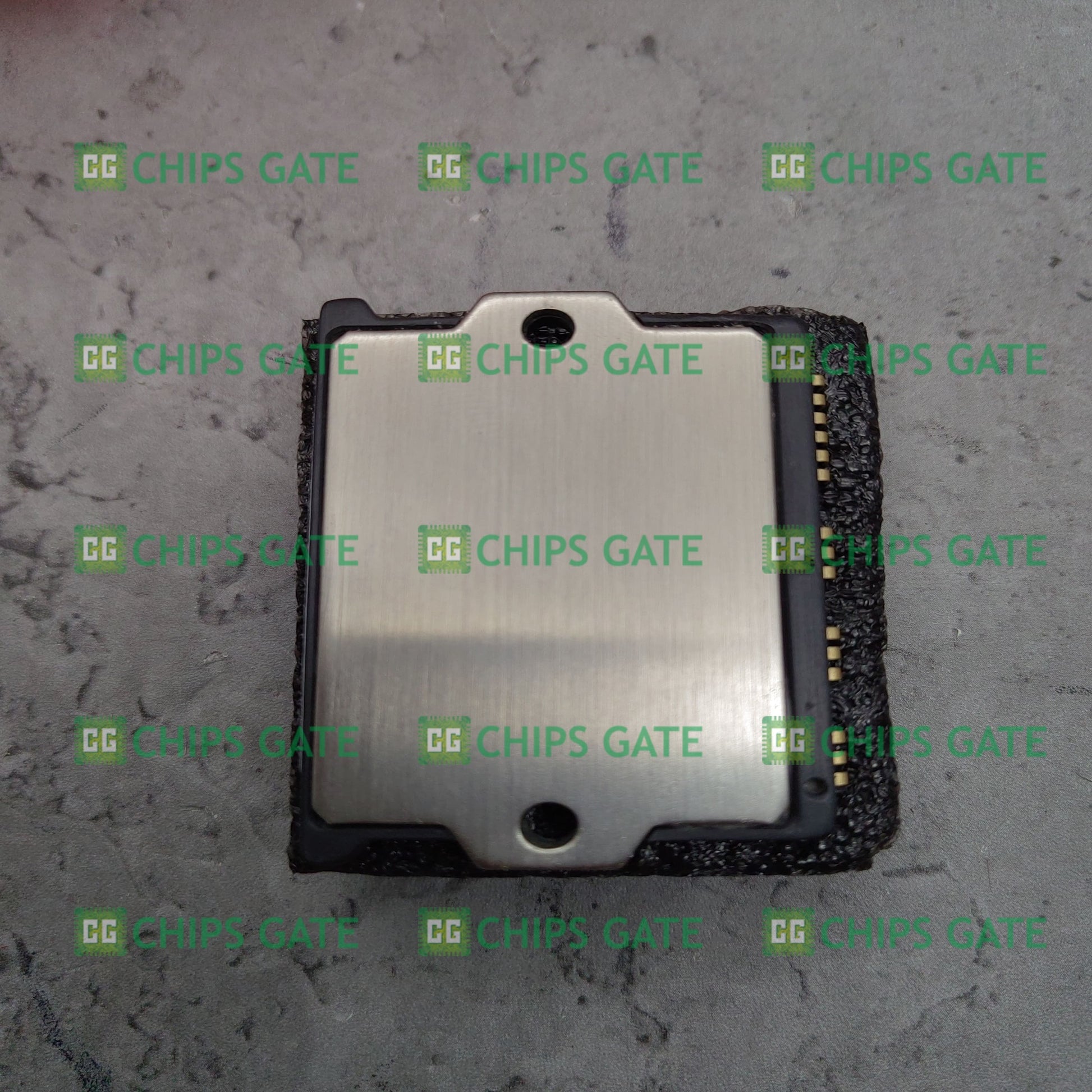 6MBP20RTA060